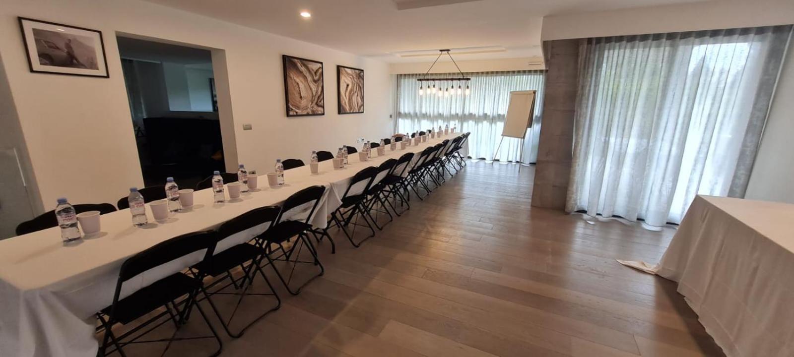 Villa Alexandra - Luxury Apartments Jardins D'Arlias By Sweett كان المظهر الخارجي الصورة
